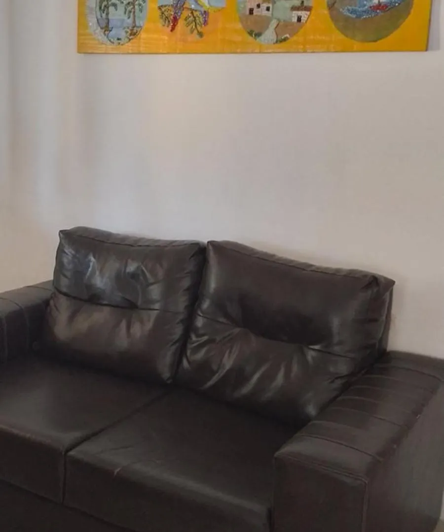 Prázdninový dům Casa Verona Arraial Dajuda Porto Seguro