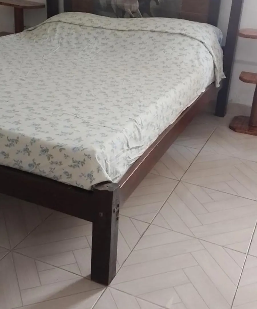 Prázdninový dům Casa Verona Arraial Dajuda Porto Seguro Brazílie