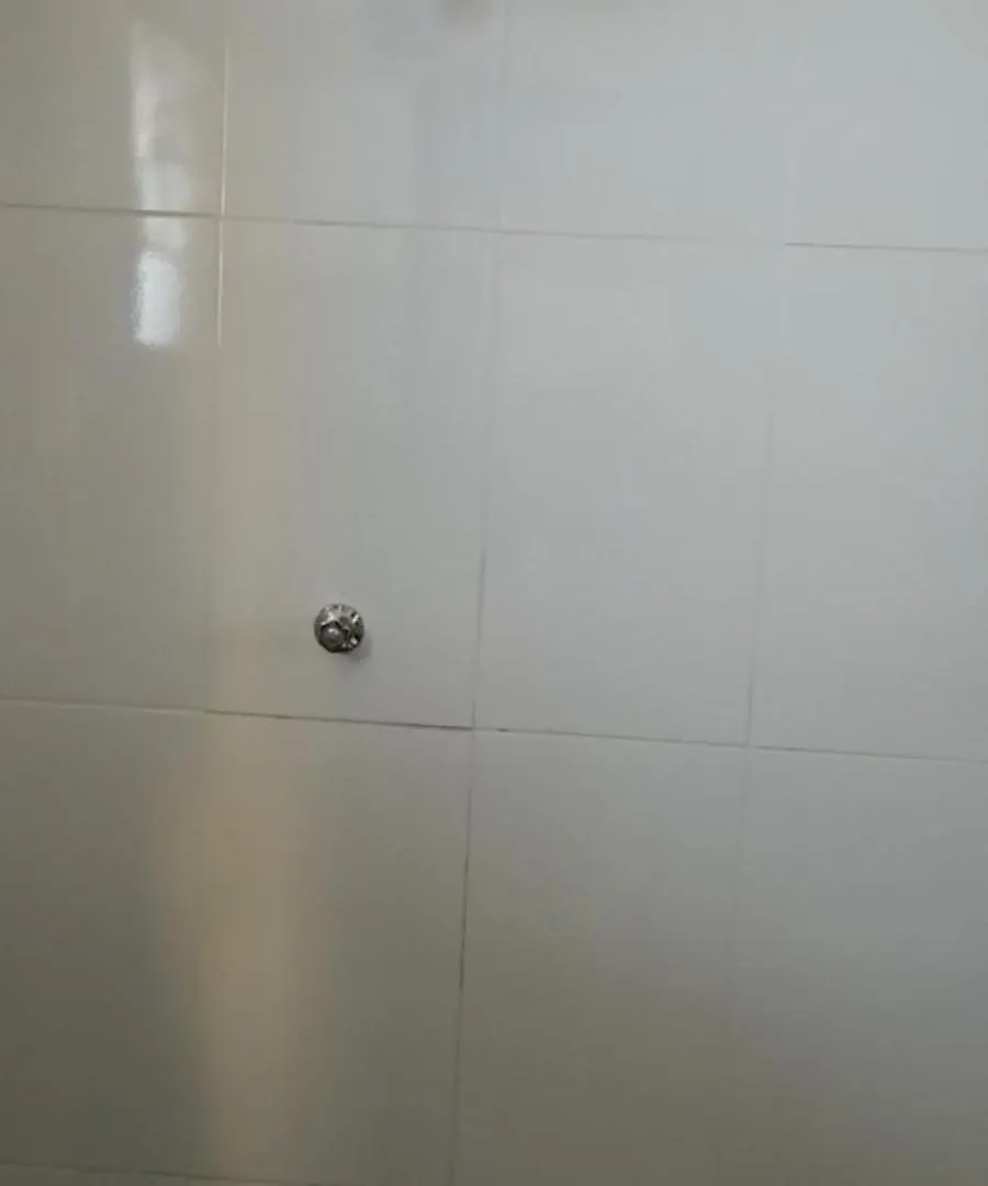 Casa Verona Arraial Dajuda Porto Seguro 0*,  Brazílie