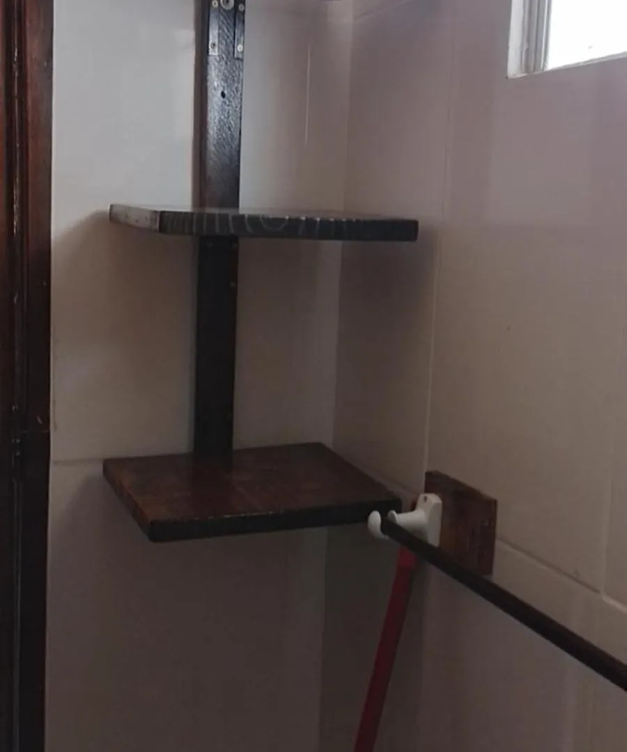 Casa Verona Arraial Dajuda Porto Seguro Prázdninový dům